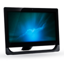 10. Computer Blue Sky icon